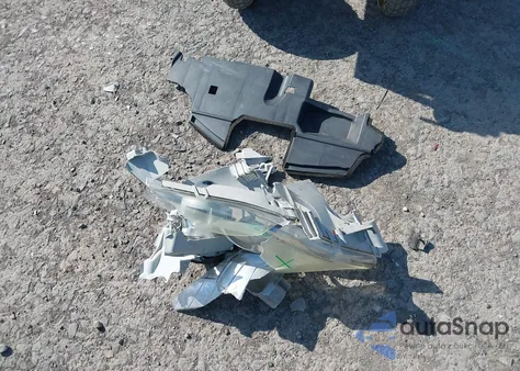 2009 Toyota Camry Le из США, поврежденный, VIN 4T1BE46K39U795444